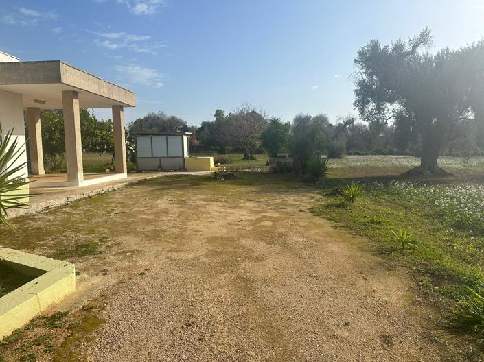 Image No.8-2 Bed Property for sale