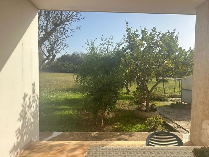 Image No.10-2 Bed Property for sale