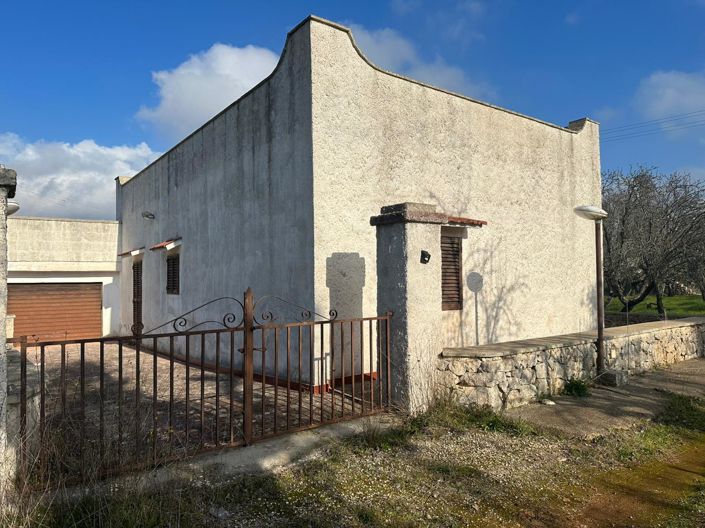 Image No.1-2 Bed Property for sale