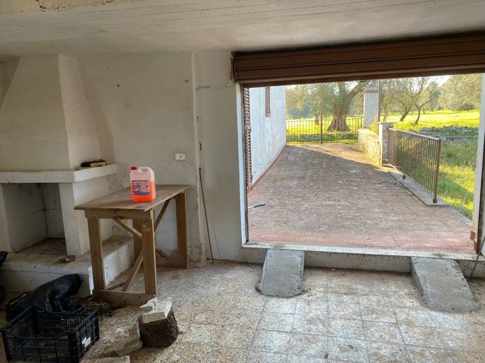 Image No.14-2 Bed Property for sale