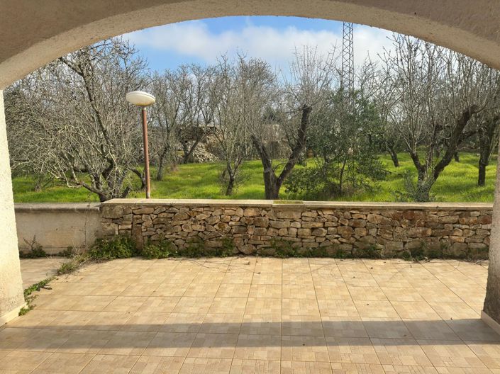 Image No.5-2 Bed Property for sale