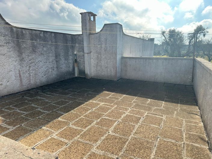 Image No.8-2 Bed Property for sale