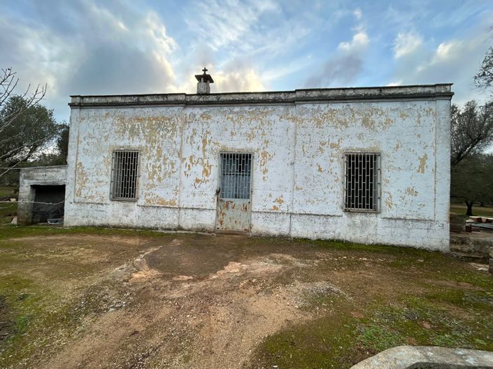 Image No.2-2 Bed Property for sale