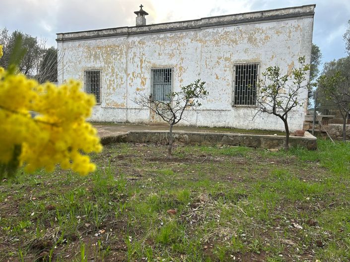 Image No.4-2 Bed Property for sale