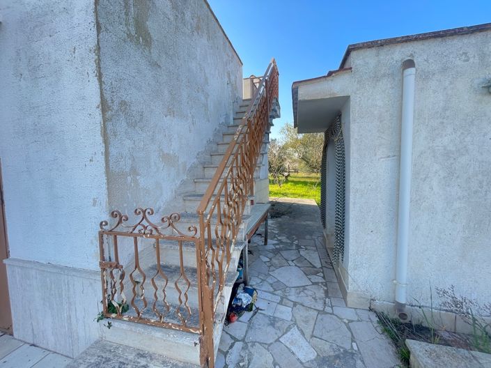 Image No.19-2 Bed Property for sale