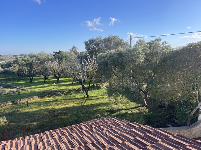 Image No.23-2 Bed Property for sale