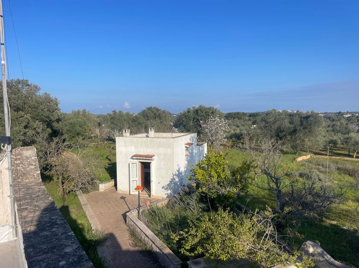 Image No.24-2 Bed Property for sale