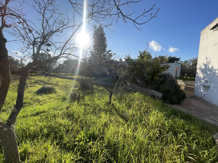 Image No.29-2 Bed Property for sale