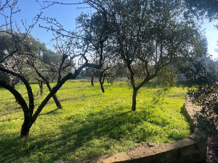 Image No.37-2 Bed Property for sale