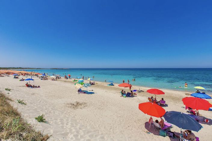 Image No.43-2 Bed Property for sale