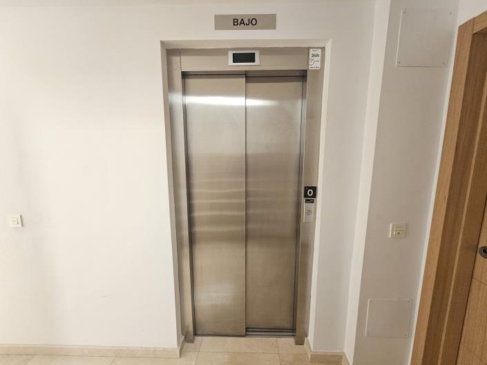 Image No.21-2 Bed Apartment for sale