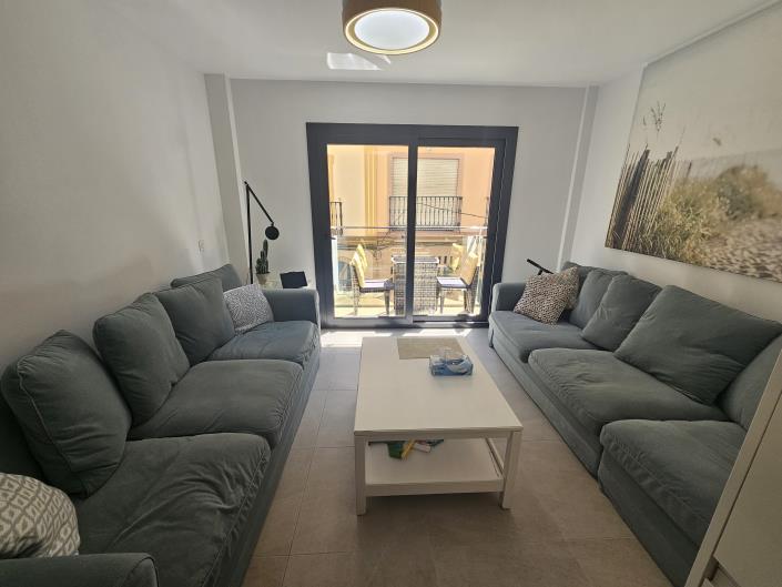 Image No.3-2 Bed Apartment for sale