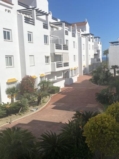 Image No.1-2 Bed Apartment for sale