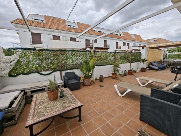 Image No.1-2 Bed Apartment for sale