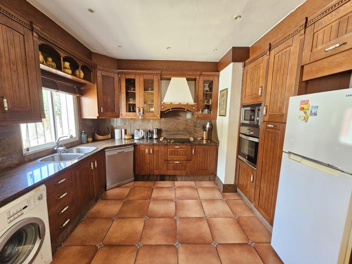 Image No.7-5 Bed Villa / Detached for sale