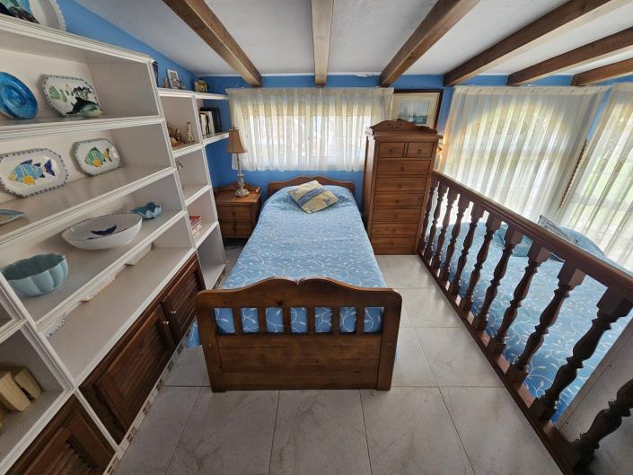 Image No.13-5 Bed Villa / Detached for sale