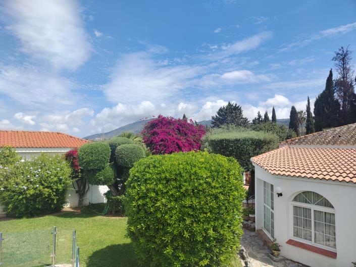 Image No.34-5 Bed Villa / Detached for sale