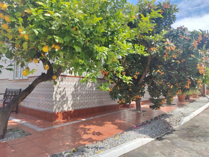 Image No.40-5 Bed Villa / Detached for sale