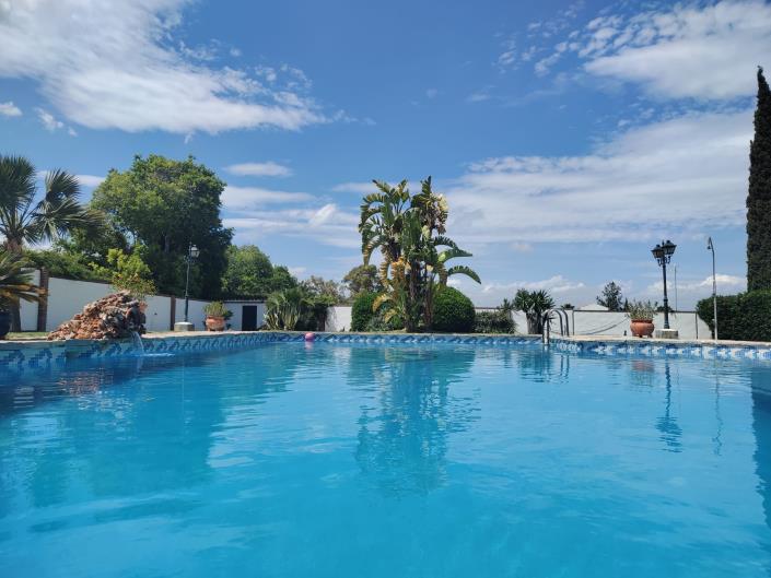 Image No.43-5 Bed Villa / Detached for sale