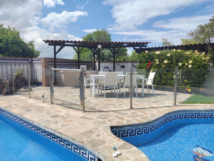 Image No.45-5 Bed Villa / Detached for sale