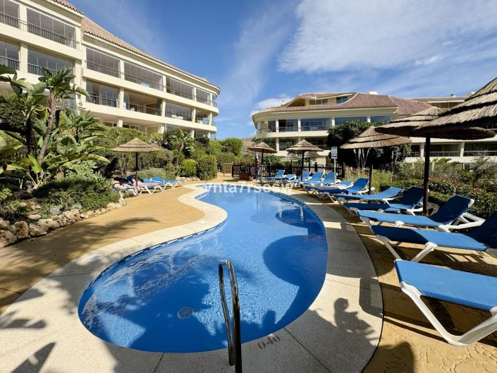 Image No.1-2 Bed Apartment for sale