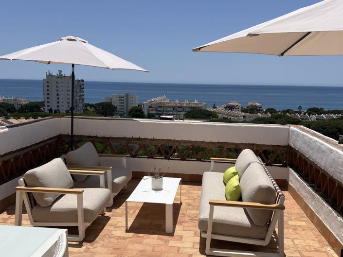 Image No.1-2 Bed Apartment for sale