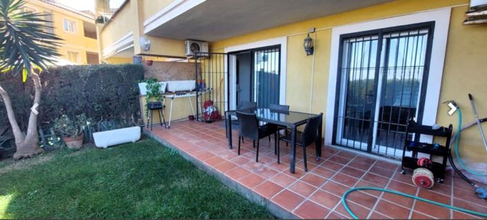 Image No.1-2 Bed Apartment for sale