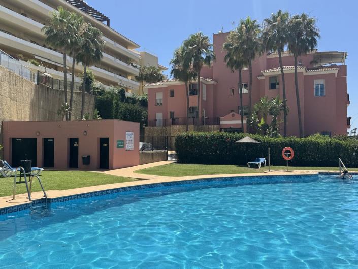Image No.1-2 Bed Apartment for sale