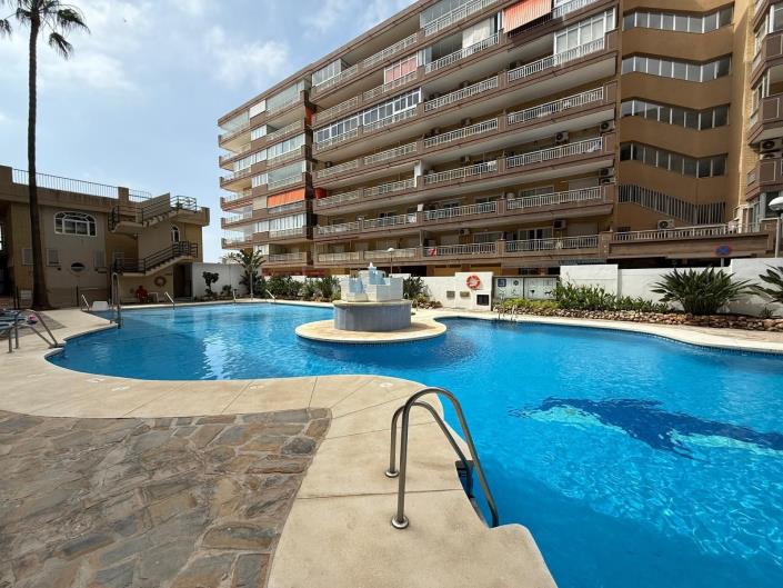 Image No.1-1 Bed Apartment for sale