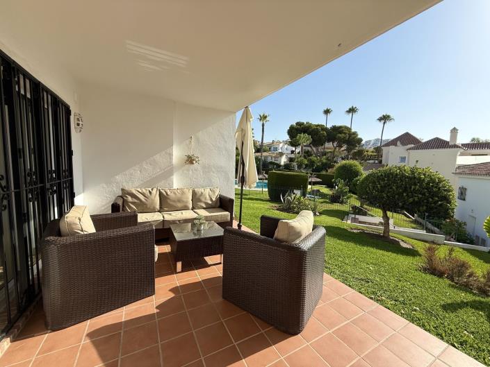 Image No.1-3 Bed Townhouse for sale