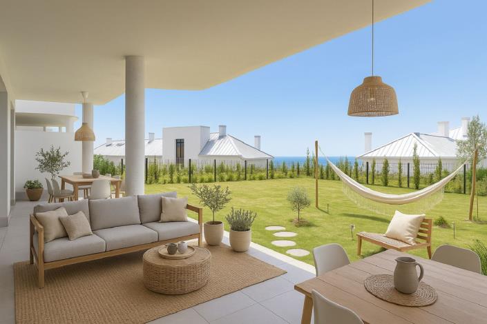 Image No.1-2 Bed Apartment for sale