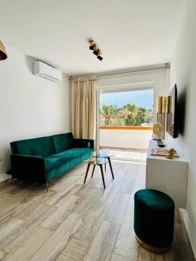 Image No.1-1 Bed Apartment for sale