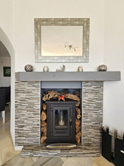 Image No.13-2 Bed Apartment for sale