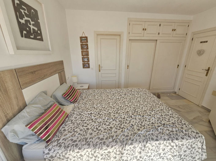 Image No.17-2 Bed Apartment for sale