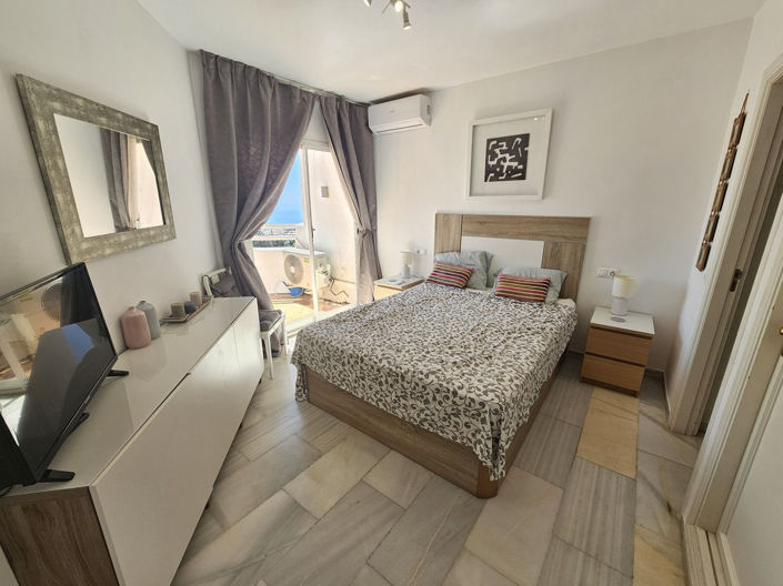 Image No.18-2 Bed Apartment for sale