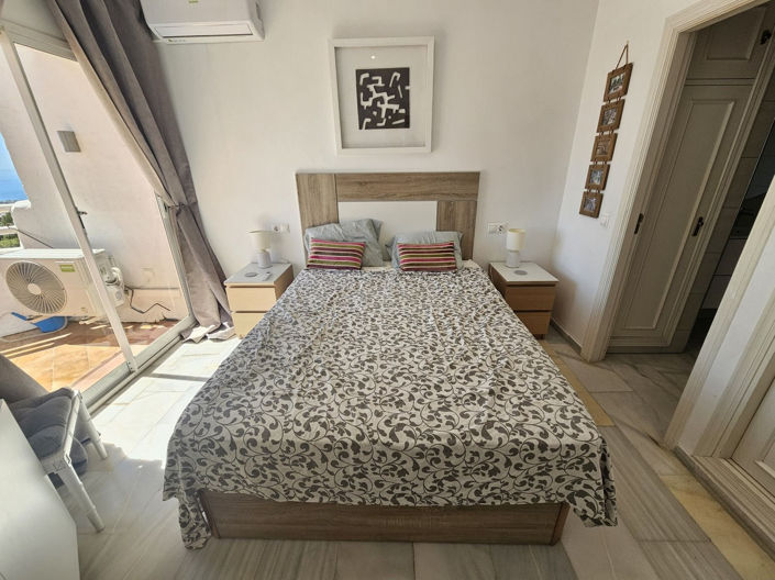 Image No.19-2 Bed Apartment for sale