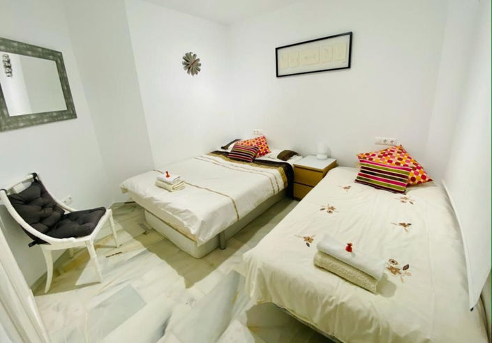 Image No.22-2 Bed Apartment for sale