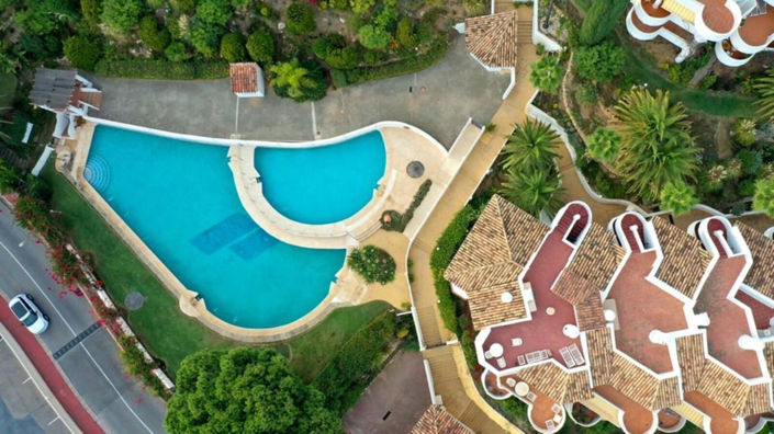 Image No.29-2 Bed Apartment for sale