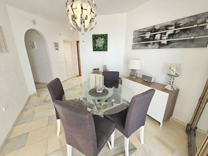 Image No.8-2 Bed Apartment for sale