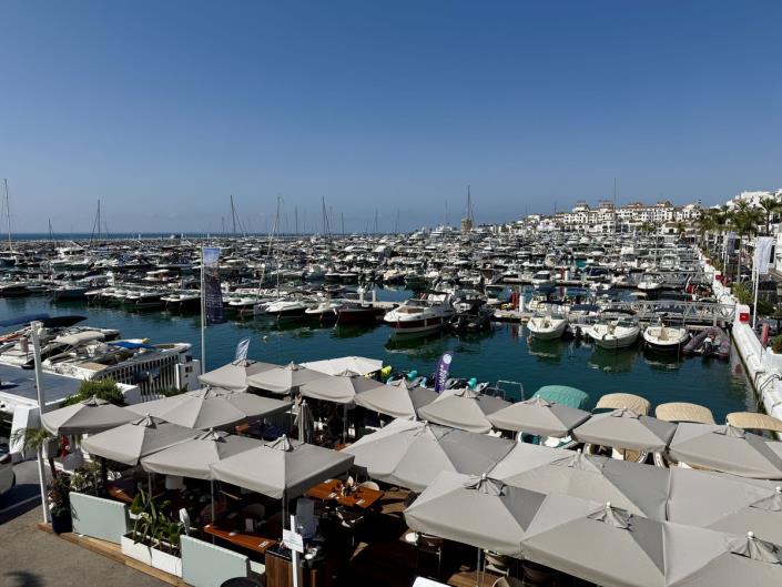 Image No.5-2 Bed Apartment for sale