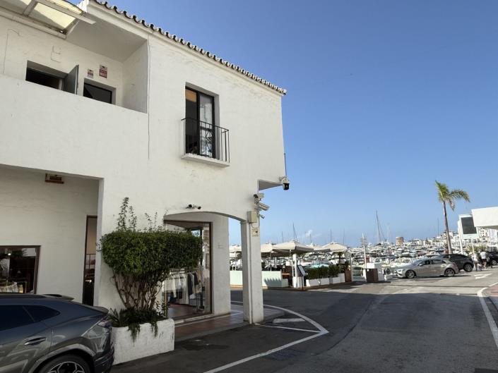 Image No.14-2 Bed Apartment for sale