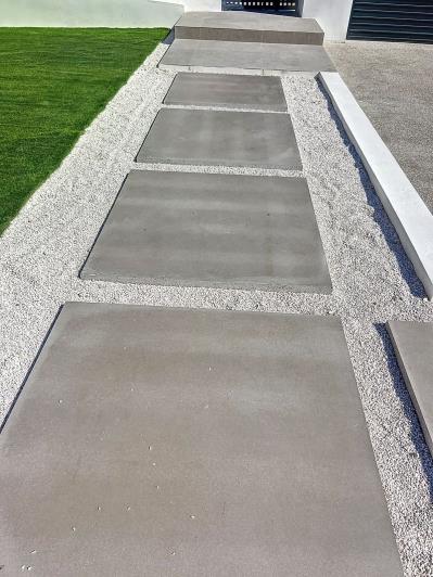 Image No.6-4 Bed Villa / Detached for sale