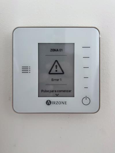 Image No.20-4 Bed Villa / Detached for sale