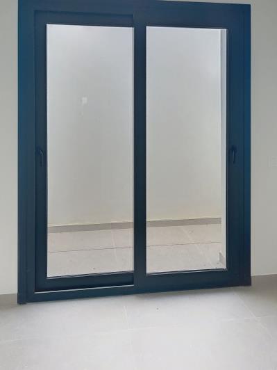 Image No.23-4 Bed Villa / Detached for sale