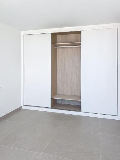 Image No.26-4 Bed Villa / Detached for sale