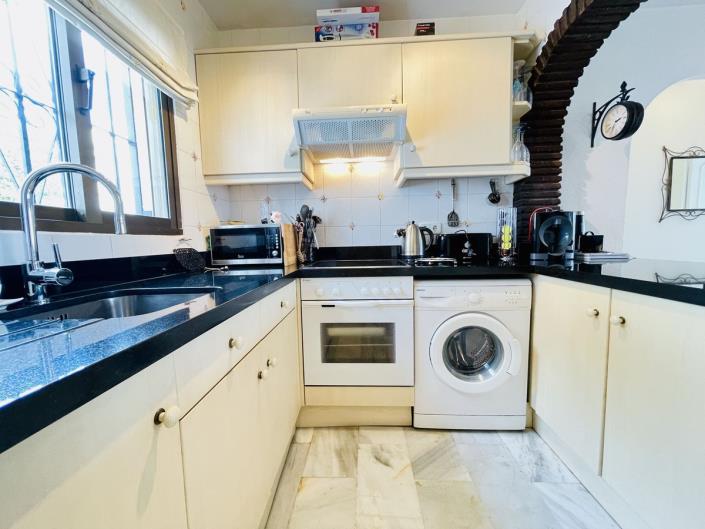 Image No.4-2 Bed Apartment for sale