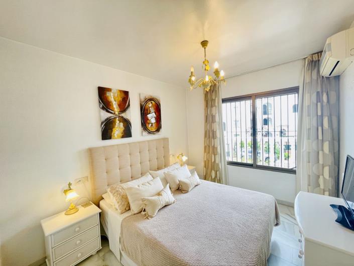 Image No.12-2 Bed Apartment for sale