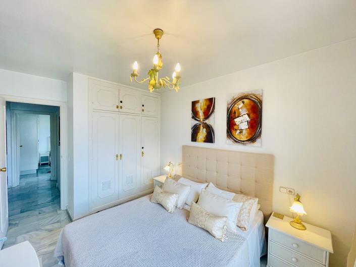 Image No.13-2 Bed Apartment for sale