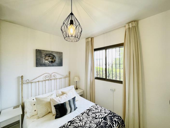 Image No.14-2 Bed Apartment for sale