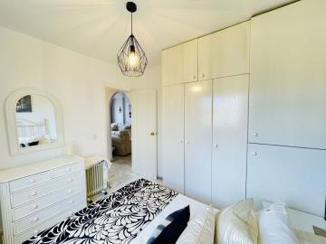 15-11d12f2f454f2f5e9b981fdd8b901d51